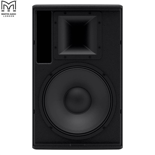 Loa Martin Audio Blackline X12